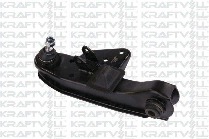 SALINCAK SOL ROTILLI H100 - PICK-UP
