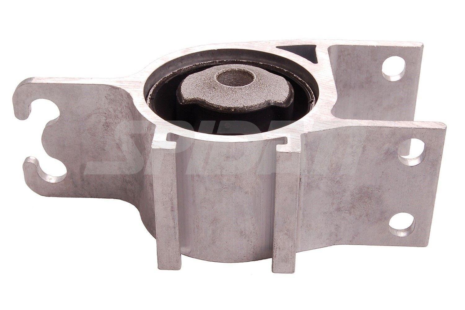 SALINCAK TAKOZU MERCEDES : W176 W246 C117 10-33-2455