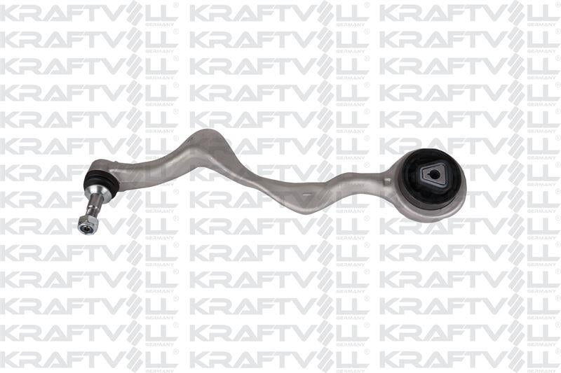 SALINCAK UST ON SAG BMW E81 E82 E87 E88 E90 E91 E92 E93 E84 Z4