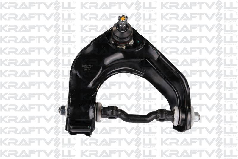 SALINCAK ÜST ROTILLI KOMPLE SAG H100 L300 MINIBÜS 97> H100 KAMYONET TUM MODELLER 97>