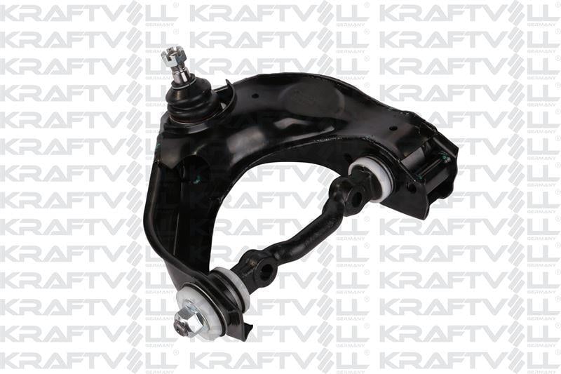 SALINCAK ÜST ROTILLI KOMPLE SOL H100 L300 MINIBÜS 97> H100 KAMYONET TUM MODELLER 97>