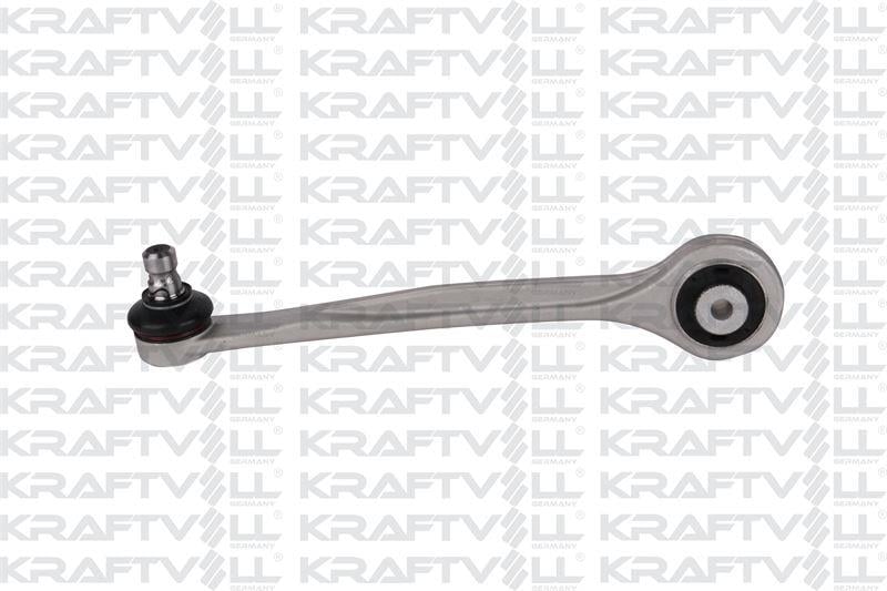 SALINCAK UST SAG A4 AVANT QUATTRO 08>15 A5 08>16 Q5 09>17