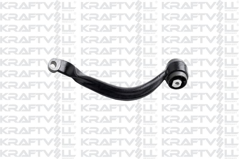SALINCAK UST SOL LAND ROVER 3 VOGUE L322 02>12 RANGE ROVER SPORT I L320 09>13