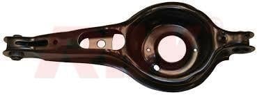 SALINCAK VE DENGE KOLU ARKA ALT FORD FOCUS III 2011 - 2018