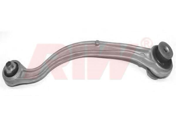 SALINCAK VE DENGE KOLU ARKA ALT SAĞ CITROEN C5 III RD 2008 - 2015CITROEN C6 TD 2005 - 2012CITROEN DS5 2011 - 2015PEUGEOT 407 2004 - 2011PEUGEOT 508 I 2010 - 2018