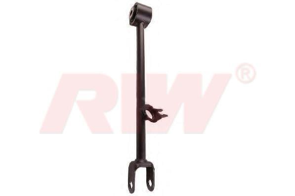 SALINCAK VE DENGE KOLU ARKA SAĞ DACIA DUSTER 2010 - 2018RENAULT DUSTER HS 2011 - 2018