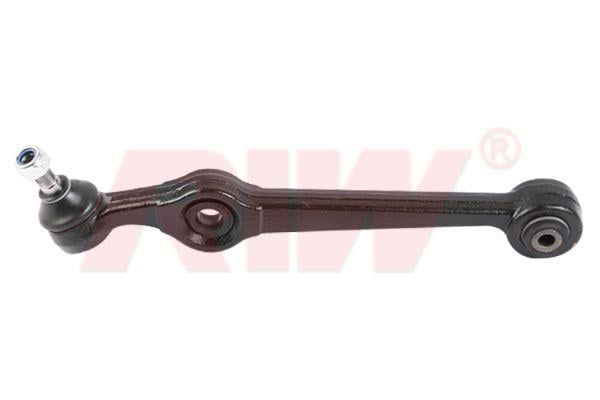 SALINCAK VE DENGE KOLU ÖN ALT FIAT DUNA 1987 - 1991FIAT FIORINO 1988 - 1993FIAT FIORINO NUOVO 1988 - 1998FIAT PREMIO 1985 - 1996FIAT UNO CS 1983 - 1996