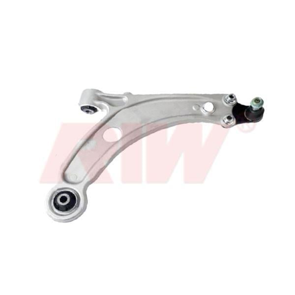 SALINCAK VE DENGE KOLU ROTİLLİ ÖN ALT SAĞ CITROEN C4 GRAND PICASSO II 2013 - CITROEN C4 PICASSO II 2013 - 2018PEUGEOT 308 II 2013 -