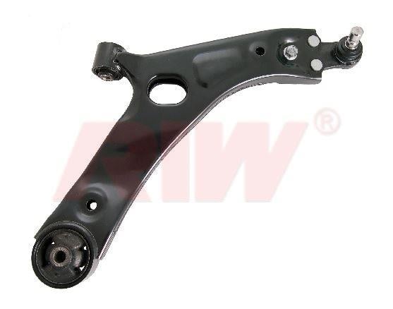 SALINCAK VE DENGE KOLU ROTİLLİ ÖN ALT SAĞ HYUNDAI iX35 JE JK 2010 - 2015KIA SPORTAGE SL 2010 - 2015