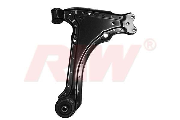 SALINCAK VE DENGE KOLU ROTİLSİZ ÖN ALT SAĞ OPEL ASTRA F 1991 - 1998OPEL CALIBRA A 1988 - 1995OPEL VECTRA A 1988 - 1995VAUXHALL ASTRA F 1991 - 1998VAUXHALL CALIBRA C89 1990 - 1997VAUXHALL CAVALIER II-III 1988 - 1995