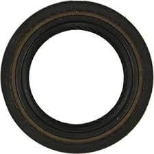 ŞANZIMAN ÖN KECESİ MANUEL PEUGEOT 308 508 3008 407 2.0 BOXER BLUEHDI CITROEN C5 II 2.2 HDI 16V B.S. 04/2006 JUMPY 2.3D BINEK HAFIF TICARI 26.80x41x9.20
