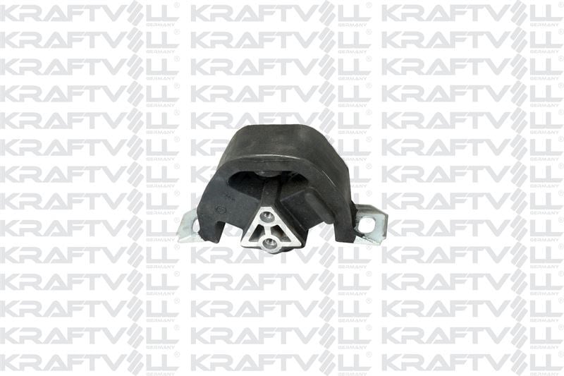 SANZIMAN TAKOZU ON SOL CORSA B 1,2I 1,4I 1,4SI 93 00