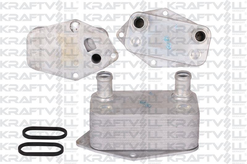 SANZIMAN YAG SOGUTUCU BMW M47 E46 E39 