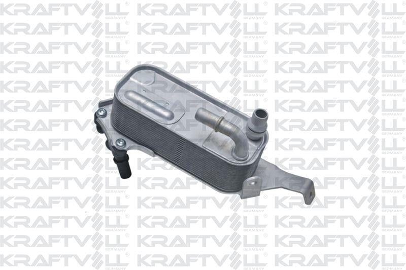 SANZIMAN YAG SOGUTUCU BMW N20 B20 N55 B30 F25 F26