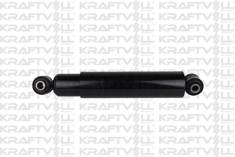 SASE AMORTISORU ARKA MAN TGA D2866 D2876 00> TGX-TGS D2066 D2676 07>