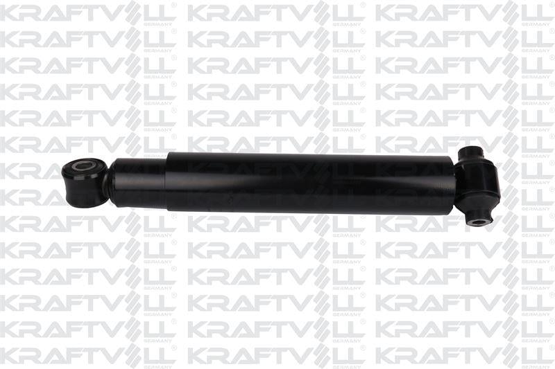 SASE AMORTISORU ARKA VOLVO FM12/FMX/FH 12/ FH 16  (05-12-16)