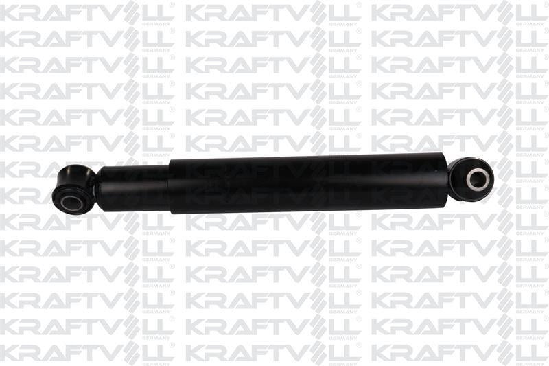 SASE AMORTISORU ON MAN TGA D2866 D2876 00> TGX-TGS D2066 D2676 07>