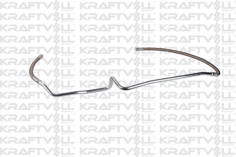SASE ÜZERI ARA BORU RENAULT PREMIUM 370/420