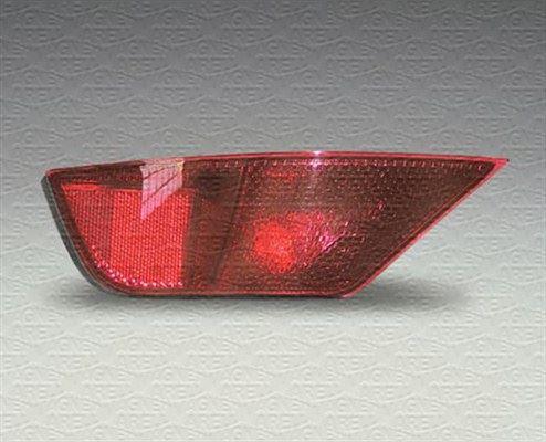 SEAT SİS FARI ALTEA SOL 