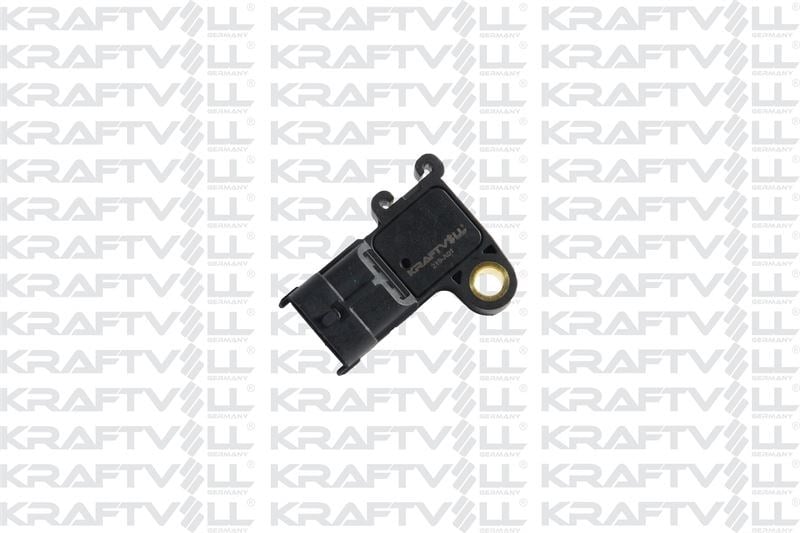 SENSOR EMME BORUSU BASINCI FORD FIESTA VI 1.0 ECOBOOST B MAX C MAX II CUSTOM V362 12>15 2.2 TDCI TRA