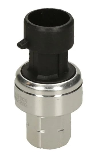 SENSÖR KLİMA BASINÇ ASTRA G / ASTRA H / CORSA C / VECTRA C 98-05