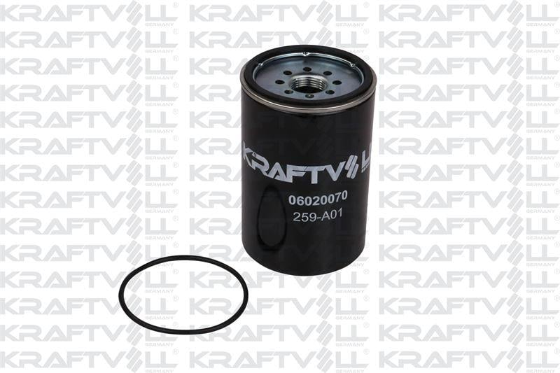 SEPAR FILTRESI INCE TIP VOLVO FH400 440 480 520 FH12 340 380 420 460 500 FH16 550 540 580 / RENAULT KERAX 370/410/450 05> PREMIUM 430/450/460 06>