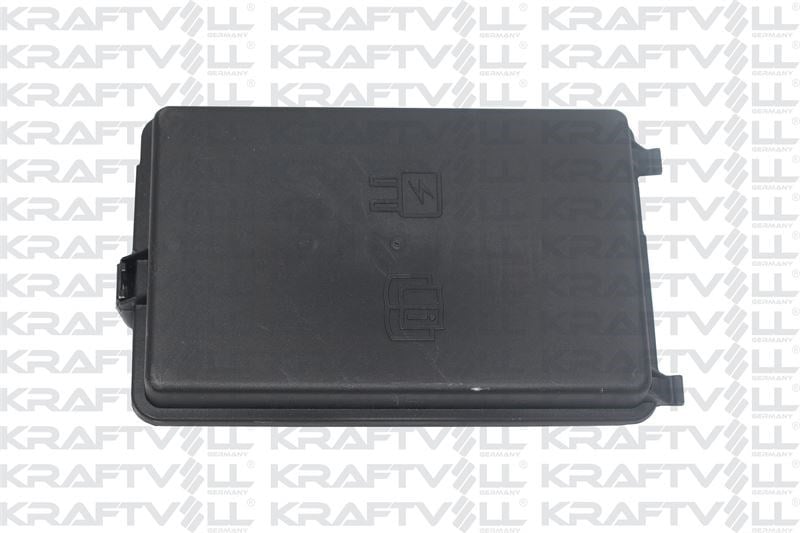 SIGORTA KUTUSU UST KAPAGI TRANSIT V363 14>