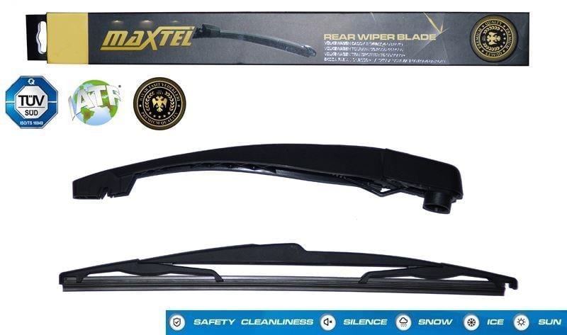 SİLECEK KOLU ARKA 208 (CA,CC) (12-) 350mm