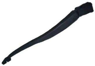 SİLECEK KOLU ARKA ASTRA G HB 98-05