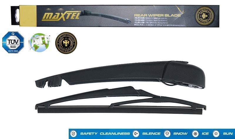 SİLECEK KOLU ARKA KADJAR (HL) (15-) 240mm