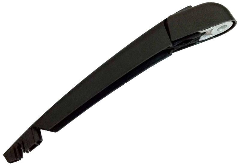 SİLECEK KOLU ARKA MEGANE II HB