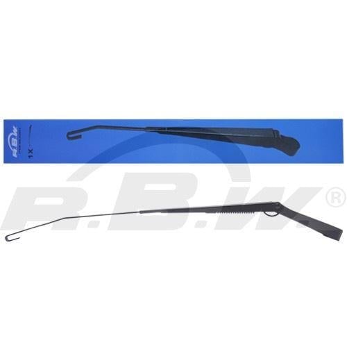 SİLECEK KOLU FOCUS 1 1998-2005 SAĞ XS4117526BC