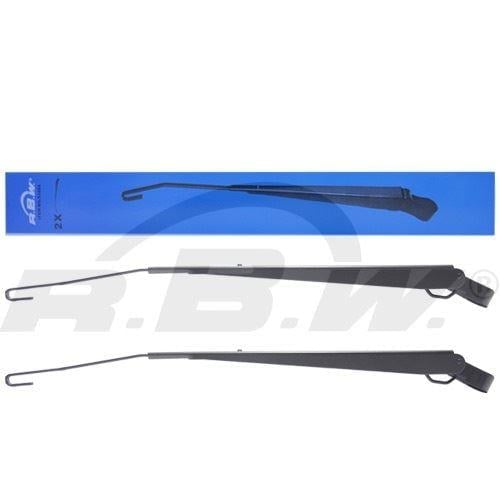 SİLECEK KOLU ISUZU NPR 1994 9  MM  KANCALI SK-57
