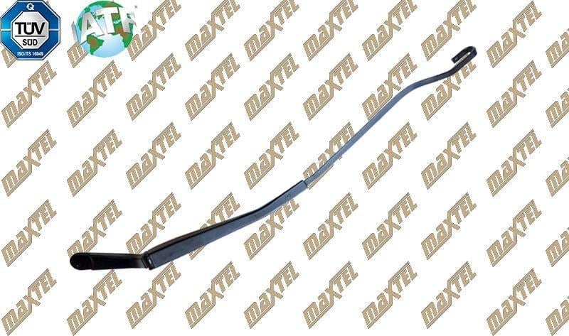 SİLECEK KOLU ÖN SOL TRANSIT CONNECT 02 (P65,P70,P80) (02-13)