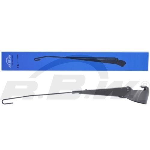 SİLECEK KOLU TRANSIT CONNECT - TOURNEO CONNECT SOL ARKA ÇİFT ARKA KAPI 2T1417C419BC