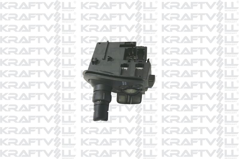 SILECEK KUMANDA KOLU CLIO III 04> MODUS 04> KANGO II 09>