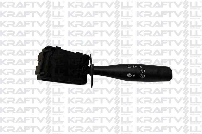 SILECEK KUMANDA KOLU P106 P206 PARTNER BERLINGO SAXO AX ZX