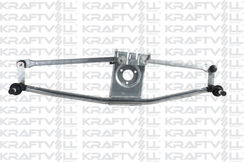 SILECEK MEKANIZMASI ON (MOTORSUZ) LT35 97>07 SPRINTER 901 902 903 904 905 96>06