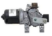 SİLECEK MOTORU - ÖN P.301-C ELYSE 2012-