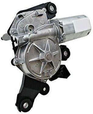 SİLECEK MOTORU ARKA LODGY-DOKKER-DUSTER OFF-ROAD