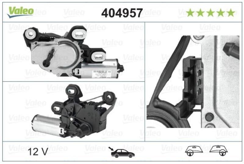 SİLECEK MOTORU ARKA MERCEDES VIANO W639 2007>,VITO