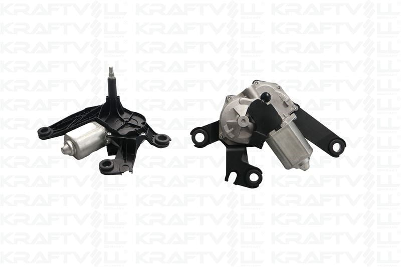 SILECEK MOTORU ARKA P206 P206+ (T3E) 97>