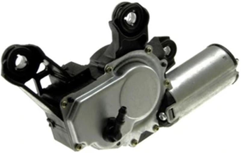 SİLECEK MOTORU ARKA TOURNEO CONNECT (02-13)-TRANSIT CONNECT (02-13) 02-13