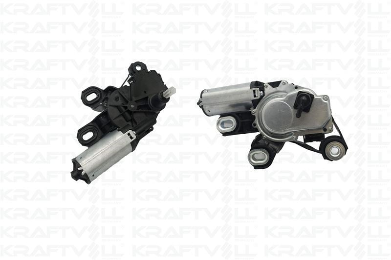 SILECEK MOTORU ARKA VIANO W639 03> VITO W639 03>