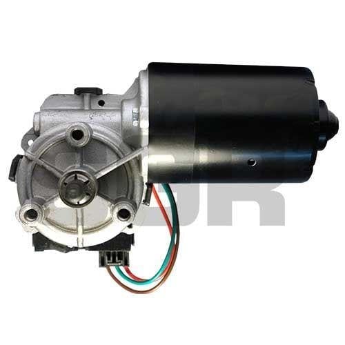 SİLECEK MOTORU DUCATO 2 - CITROEN JUMPER 2 - PEUGEOT BOXER 2 64342214