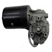 SİLECEK MOTORU F.TEMPRA-TİPO 1992-