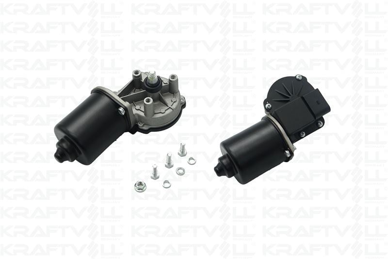 SILECEK MOTORU G.PUNTO PUNTO EVO PUNTO LINEA 07>