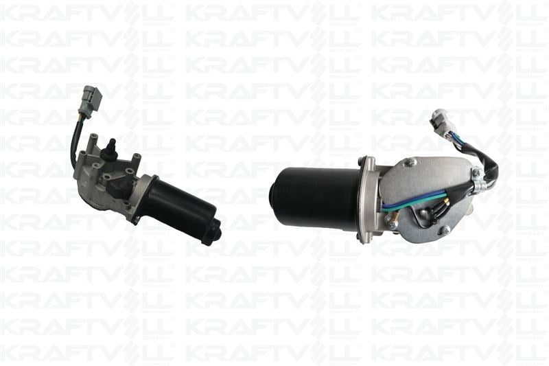 SILECEK MOTORU MASTER II MOVANO DAILY 06>