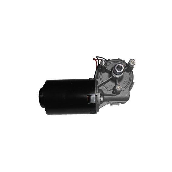SILECEK MOTORU ON 64342101   TEMPRA TIPO