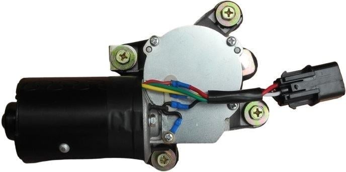 SİLECEK MOTORU ÖN ACCENT ELENTRA (96-01) 96-01